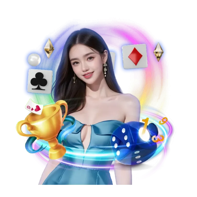 77up เว็บตรง