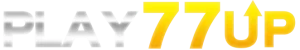 77up